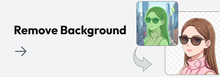 Remove Background